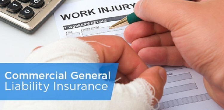 Commercial-General-Liability