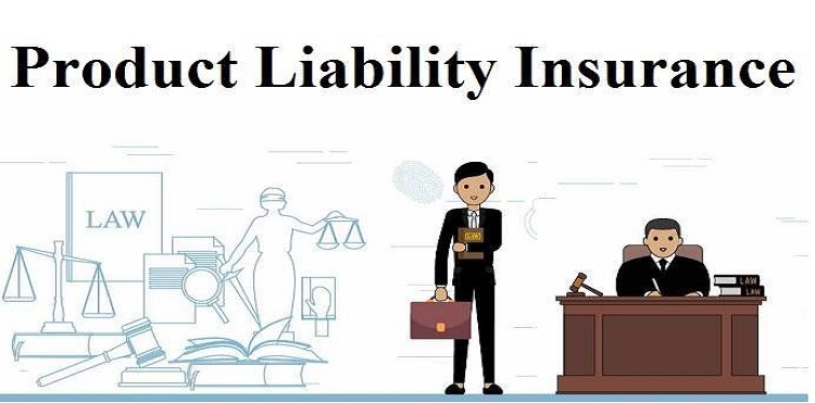 Product-Public-Liability