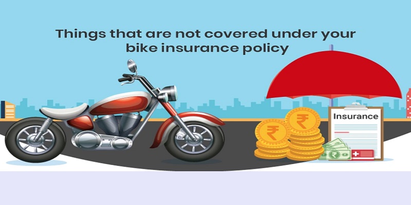 Two-Wheeler-insurance